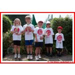 Strolchturnier 2014_31.jpg